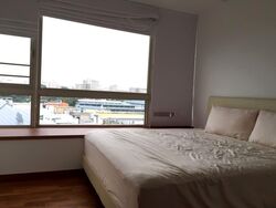 Flamingo Valley (D15), Condominium #574790001